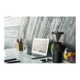 thumbnail image 2 of ASOBU 40 oz Cold Brew Insulated Portable Coffee Maker Black (ADNAK900BK), 2 of 2