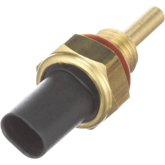 Standard Motor Products TX247 Engine Coolant Temperature Sensor