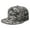 Desert, variant on Desert Camouflage Adjustable Hat - Unisex Breathable Cap for Outdoor Adventures & Traveling | Woodland Style