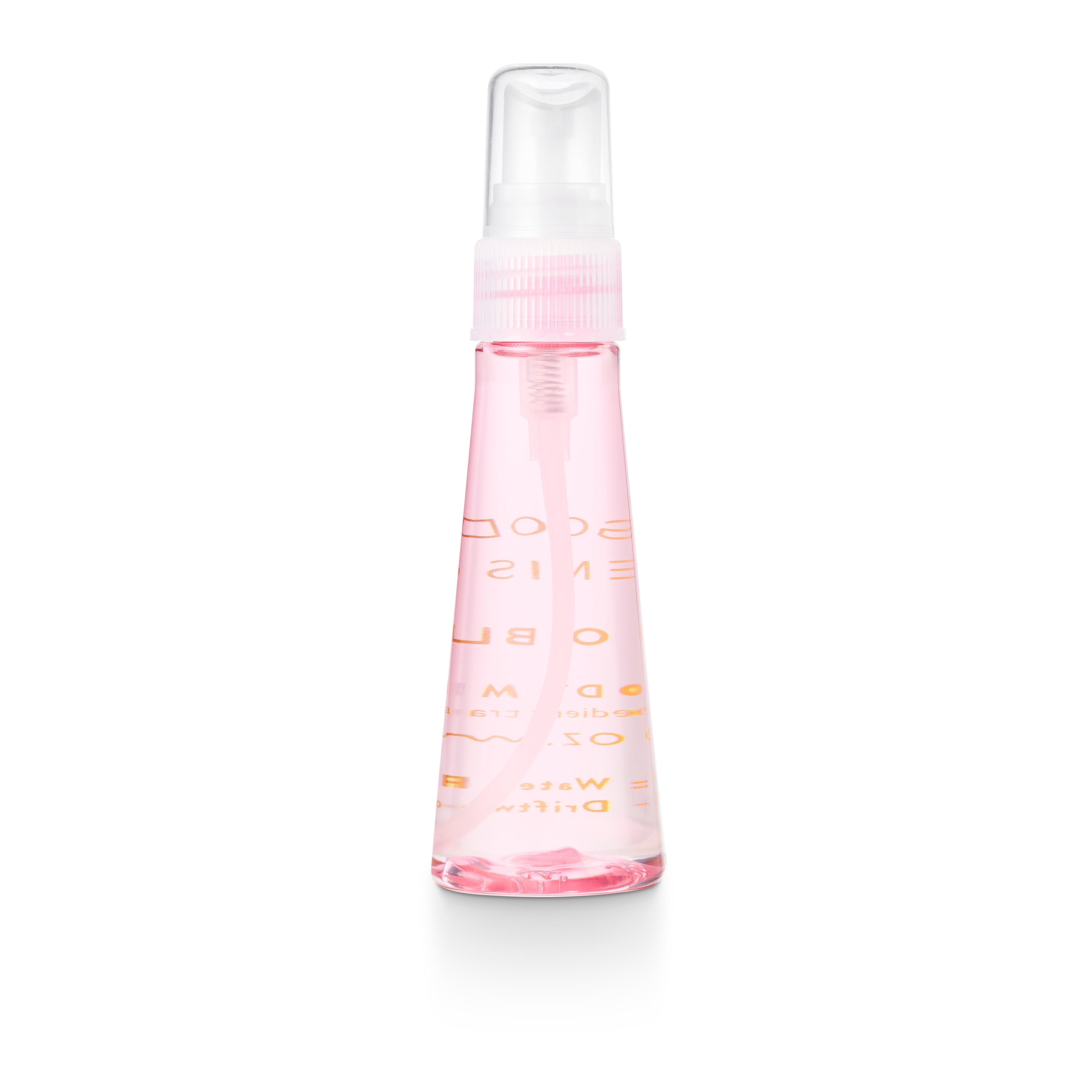 Good Chemistry Mini Body Mist, Coco Blush, 1.69 fl oz