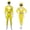 Trini Kwan, variant on Guvpev Adult Red Ranger Costume, Halloween Cosplay Dress Up Outfits, 3D Spandex Superhero Deluxe Zentai Jumpsuit for Halloween Party Fancy Dress up