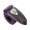 Purple, variant on Multifuntional Acoustic Guitar Strap Beginner Guitar Strap Fabric Texture for Beginners and Professional Musicians