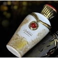 thumbnail image 5 of Orientica Arte Bellisimo Exotic Eau De Parfum 075 Ml Para Mujer, 5 of 5
