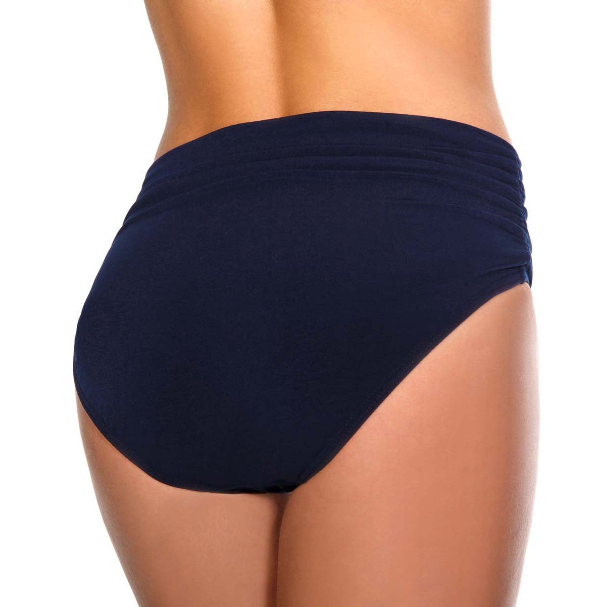 magicsuit high waist bottom