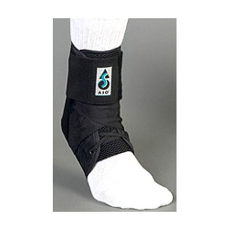 ASO Ankle Brace