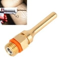 thumbnail image 3 of Hot Glue , Durability Hand Tool Two Styles  For Professional Use For General Purpose, 3 of 8