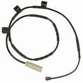 thumbnail image 2 of Power Stop Rear Brake Pad Wear Sensor SW-0463, 2 of 6