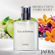 thumbnail image 2 of Perfume Eau D Aromes Jafra para mujer 100 ml – Fragancia Fresca, Elegante y de Larga Duración, 2 of 3