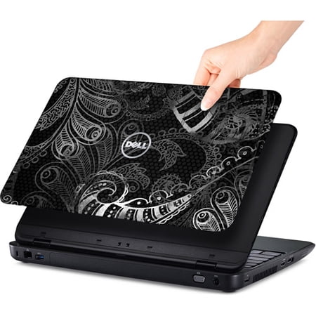 Upc Dell Notebook Top Cover For Inspiron 15r N5110 Upcitemdb Com