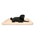 thumbnail image 1 of One Paw, Cooling Dog Mat with Cushion, Water Resistant, 1 of 3