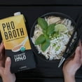 thumbnail image 4 of Ocean’s Halo Organic and Vegan Pho Broth, 2 Pack, 32 oz. per Unit, 4 of 5