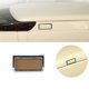thumbnail image 5 of Center Control Armrest Box Switch for Mercedes Benz S Class 2006-2013, 5 of 5