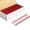 F, variant on 100Pcs Professional Binding Rings Adjustable Iron Metal Binding Coils for File Presentation Document Paper Organization