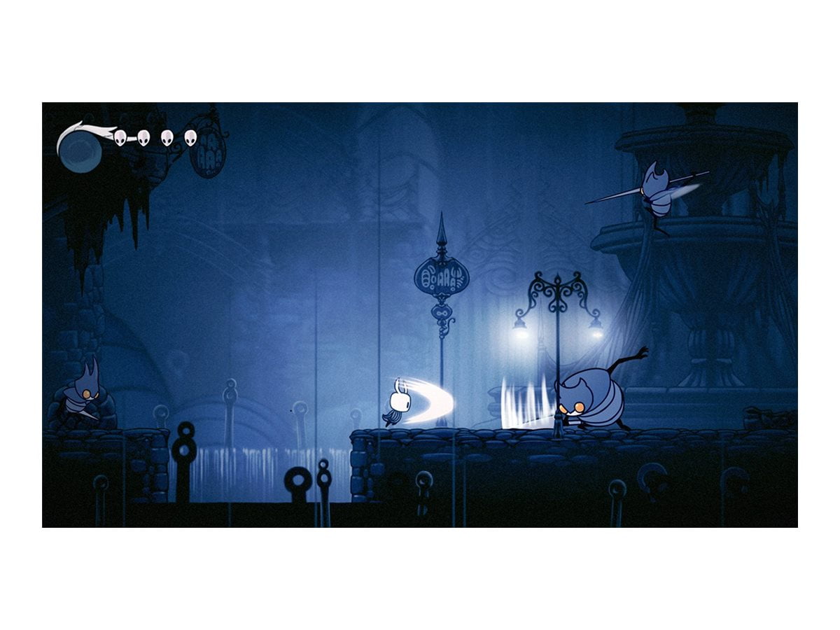 hollow knight the hollow knight so damn tall hollow knight the hollow knight so damn tall