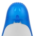 thumbnail image 3 of LOLIPPYY Penguin Microwave Steam Cleaner for Kitchen - Efficient and Cleaning Gadget, 3 of 8