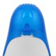 thumbnail image 3 of unbranded Limpiador A Vapor Para Microondas Con De Pingüino En Azul Para Mantenimiento De Cocina, 3 of 8