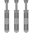 thumbnail image 1 of Hotspring Hotub 3 Spa Mineral Ion Cartridge Filter Sticks For Hot Tub, 1 of 3