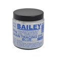 thumbnail image 1 of Bailey - 1992 Drain Tracing Dye - Blue, 1 of 2