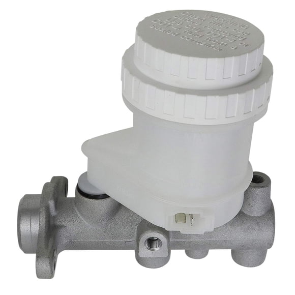 Beck/Arnley 072-9493 Cilindro Maestro De Freno