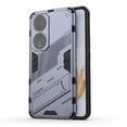 thumbnail image 1 of Funda para Honor 90 5G Protección A Prueba De Golpes Con Soporte De TPU Duradero Y Práctico, 1 of 5