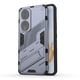thumbnail image 1 of Funda para Honor 90 5G Protección A Prueba De Golpes Con Soporte De TPU Duradero Y Práctico, 1 of 5