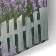 thumbnail image 3 of Epic Art 'Spring Blessings' by Lori Deiter Acrylic Glass Wall Art, 16"x12", 3 of 8