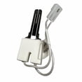 thumbnail image 2 of Dryer Igniter Replaces Amana WP37001308, 37001308, 2 of 2