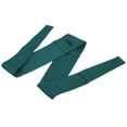 thumbnail image 1 of Correa de muñeca para cama, correas de muñeca para cama, soportes seguros para extremidades de cama, correas de sujeción para cama de pacientes, fiel a su promesa, 1 of 14