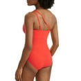 thumbnail image 2 of Magicsuit womens  Charlize One-Piece, 16, 2 of 2