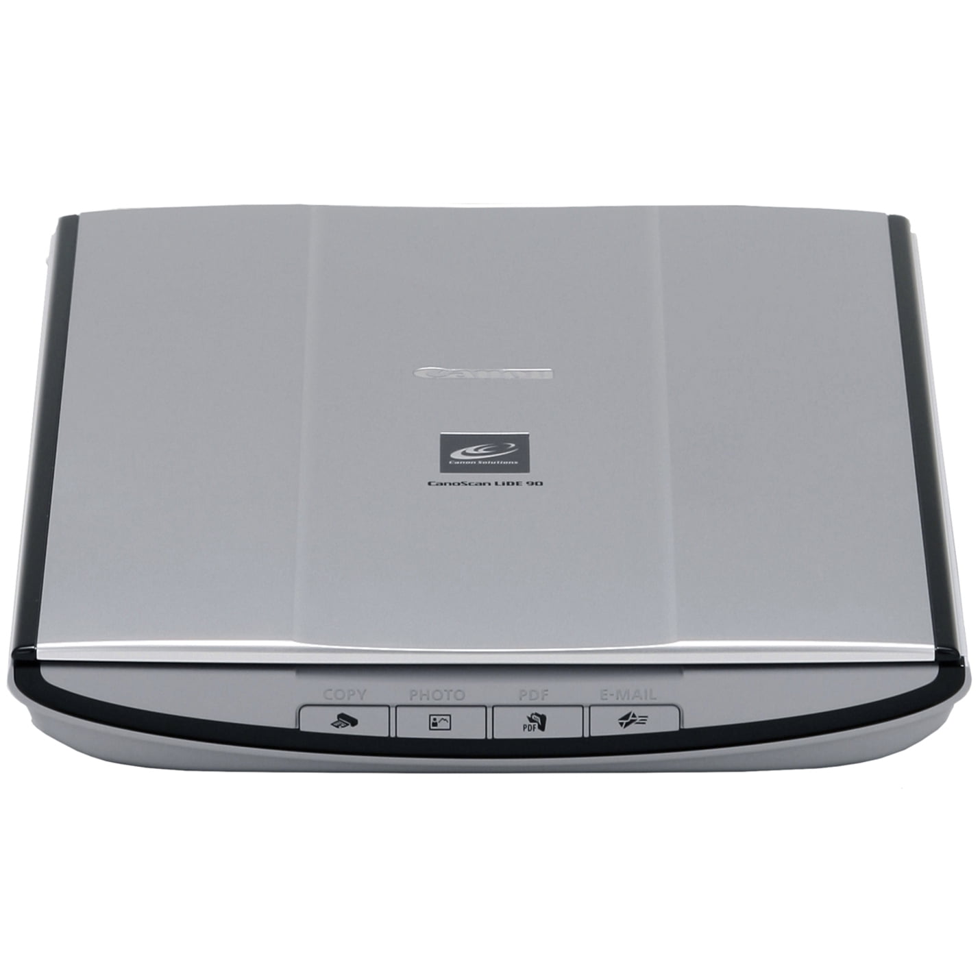 Canon canoscan lide 200. Canon 321 сканер. Сканер canon canoscan 3000. Canon lide 60. Сканер canon canoscan 5600f.