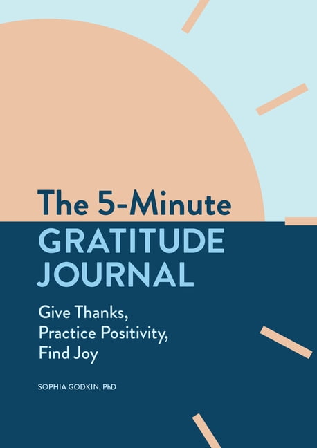 5 minute gratitude affirmations 5 minute gratitude affirmations