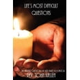 thumbnail image 1 of Pre-Owned Life's Most Difficult Questions: The Hardest Questions I've Answered As A Pastor (Paperback) 1947048473 9781947048478, 1 of 1
