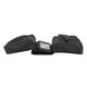 thumbnail image 1 of Bolsa Para Motocicleta, Con Cremallera, Alforja Para Motocicleta, Bolsa Para ATV, Poliéster, Accesorios Para Motocicleta, Para Montar En Bicicleta Al Aire Libre, Deportes, Hombres, 1 of 7