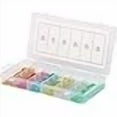 thumbnail image 3 of KS TOOLS Automotive Mini Fuses Assortment, 5-30A, 120 pcs, 3 of 4