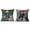 Multi, variant on LINEL Renoir Pillow Covers Set of 2 Pillows Covers