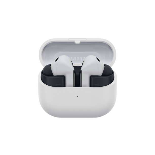 Samsung Galaxy Buds3 FE - Walmart.ca
