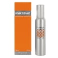 thumbnail image 4 of Perfume Fragonard Homme Elegant Eau de Toilette 100 ml, 4 of 5
