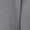Grey, variant on Women's Plus Size High Waist Harem Pants, Drawstring Balloon Wide Leg Trousers, Casual Boho Loungewear