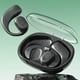 thumbnail image 3 of Auriculares inalámbricos Bluetooth Quinlirra con 50% de descuento. No se insertan en la oreja, ideales para hacer ejercicio, con alta calidad de sonido y batería de larga duración., 3 of 8