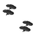 thumbnail image 2 of mmirethe 2pieces Advanced Car Wiper Nozzle For Golfball Windshield Cleaning 2Set, 2 of 6