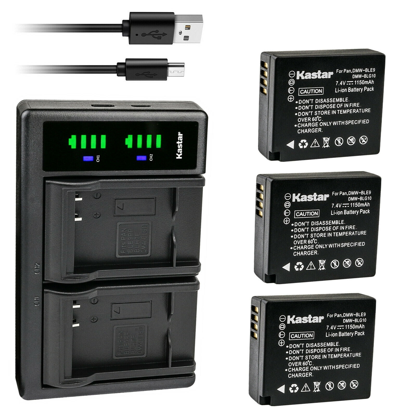 Panasonic - Panasonic LUMIXG DMC-GF6W &amp; H-PS45175セット Amazon | パナソニック ルミックス ミラーレス一眼カメラ