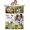 Style 6, variant on Mothers Day Personalized Gifts, Custom Photos Blanket Mom Gifts from Daughter Son Customized Picture Blanket, Mother's Day Christmas Birthday Best Gift for Mom Grandma Wife 3 Photos Blankets
