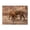 500 Pieces, variant on Tigers Walking Together 500-Piece Wooden Jigsaw Puzzle for Adults, Fun & Challenging Family Game, Stylish Wall Decor & Holiday Gift
