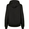thumbnail image 2 of Build Your Brand Womens Windrunner Jacket, 2 of 4