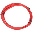 thumbnail image 1 of Cable de alambre de freno de bicicleta tubo de alambre de ciclismo juego de carcasa de alambre de línea de Cable de freno Kits de desviador accesorios de bicicleta ANGGREK Otros, 1 of 8