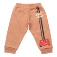 thumbnail image 3 of Disney Clothes Baby Boys Pant Set – Mickey Mouse, Winnie the Pooh, Cars, Toy Story, & Spiderman Outfit Set (0/3M to 24M), 3 of 7