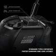 thumbnail image 2 of GameSIr T4pro inalámbrico T4W interruptor con cable PC PCps3 gamepad, 2 of 4