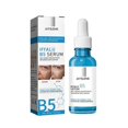 thumbnail image 3 of 1-3PCS Hyalu B5 Hyaluronic Acid Serum Triple Anti-aging Anti-Wrinkle Concentrate Repairing Essence, Replump Skin Smooth 30ML, 3 of 5