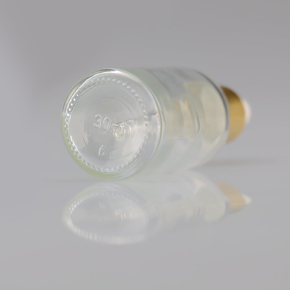 Acheter Mini Pipette liquide en verre Transparent de 5 à 100ml