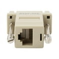 thumbnail image 3 of Tripp Lite B090-A9F Modular Adapter, 3 of 5